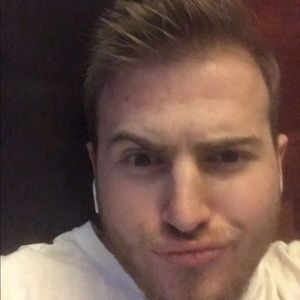 Meet your Posher, Safet